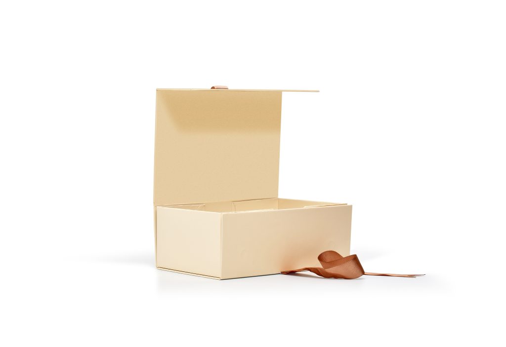 elegant packaging | MEDIApack