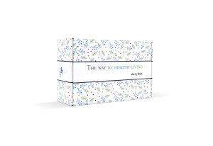 Cardboard The Future of Sustainable Christmas Packaging