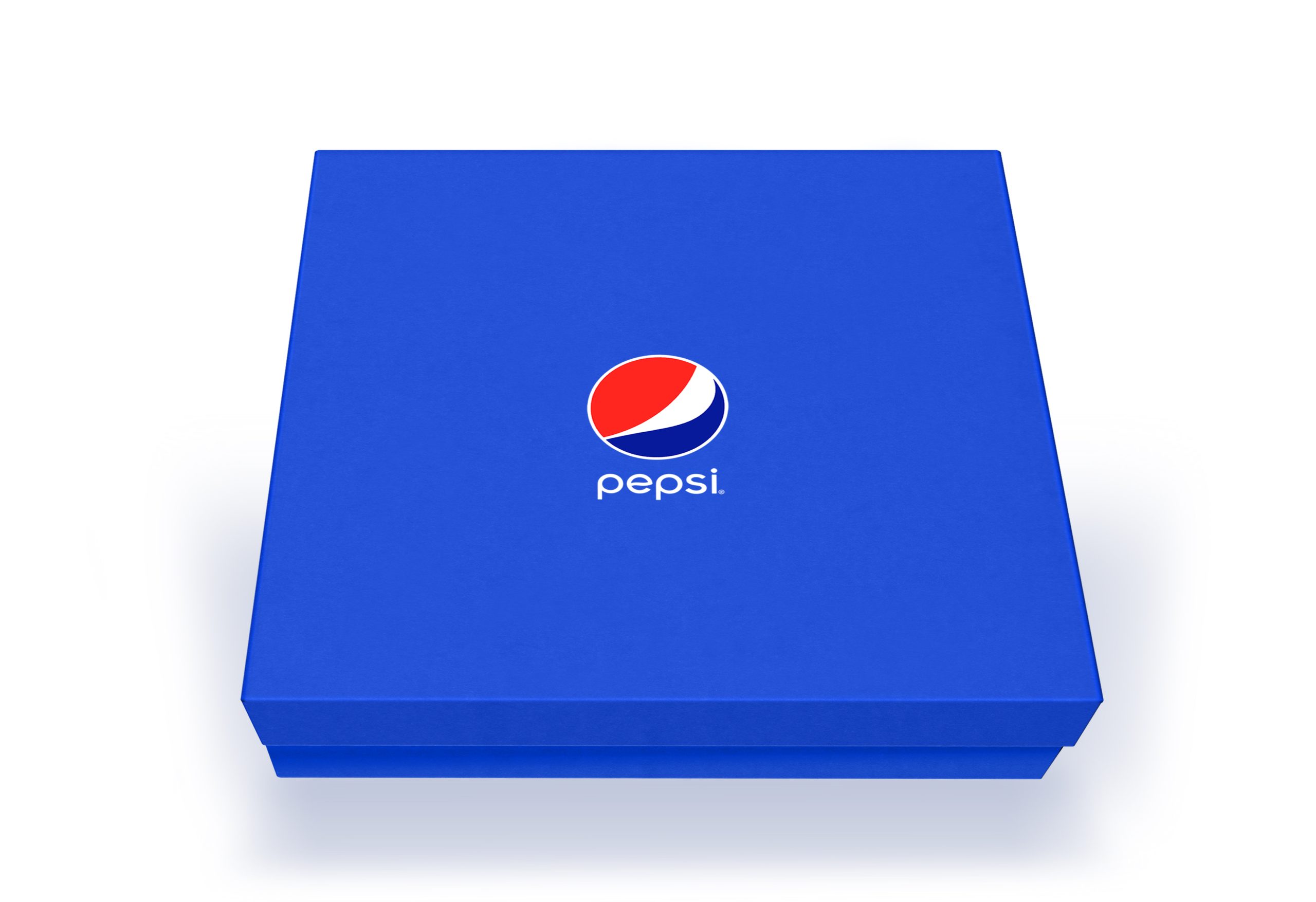 Cardboard Packaging for Beverages